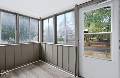 4147 Bowman Avenue, Indianapolis - 27