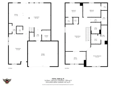 8337 Ingalls Way, Camby - 37