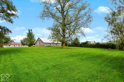3806 S State Road 3, New Castle - 77
