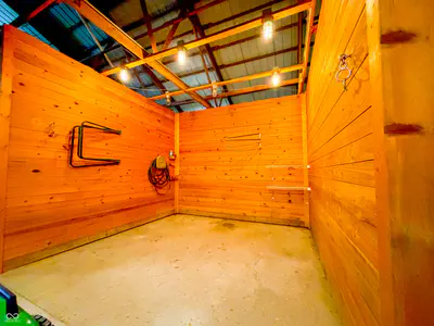 3861 E 300 N, Crawfordsville - 59
