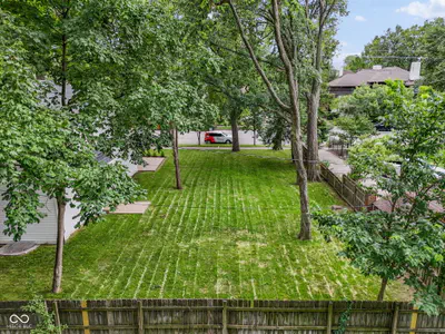 122 32nd Street, Indianapolis - 51