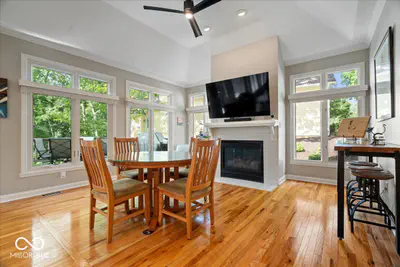 12295 Ridgeside Road, Indianapolis - 15