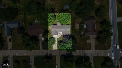 12150 Sunrise Court, Indianapolis - 44