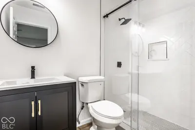 18061 Sanibel Circle, Westfield - 15