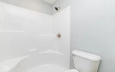 3483 Pleasant Ridge Road, Lexington - 46