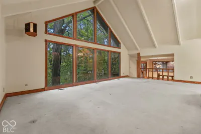 1960 E Ely Court, Martinsville - 20