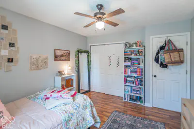662 Red Oak Way, Mooresville - 16