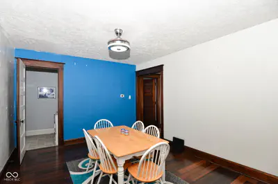 316 Independence Street, Tipton - 14