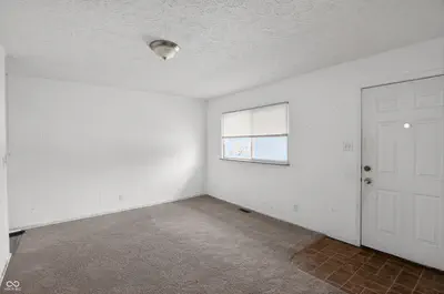 3302 Wellington Avenue, Indianapolis - 4