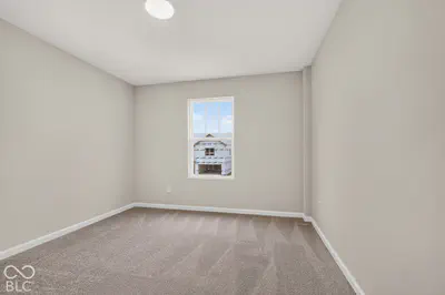3726 Gordon Drive, Whitestown - 18