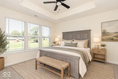 1454 Lexington Trail, Greenfield - 19