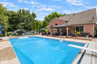 4210 Dartmoor Drive, Greenwood - 57
