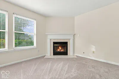 11031 Bear Hollow Drive, Indianapolis - 8