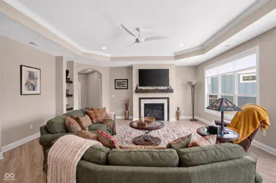 16871 Imperial Court, Fishers - 10