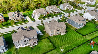 4015 Forbes Road, Bargersville - 75