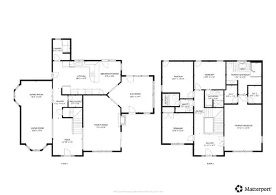11025 McLaughlin Lane, Mooresville - 50