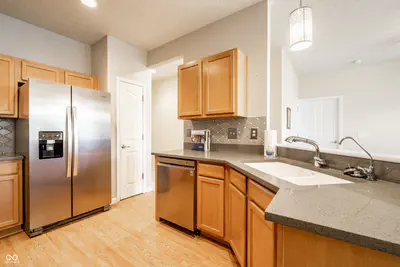 16034 Marsala Drive, Fishers - 14