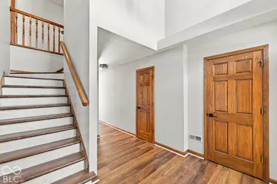 7023 Stonecreek Drive, Plainfield - 2