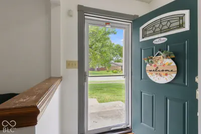 1159 Cambridge Drive, Greenwood - 4
