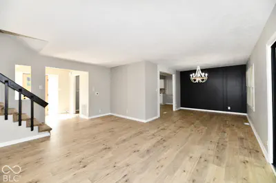 1814 Walnut Way, Noblesville - 5