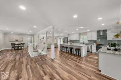 15647 Westfield, Carmel - 8