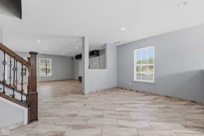 1860 Wandflower Circle, Indianapolis - 6