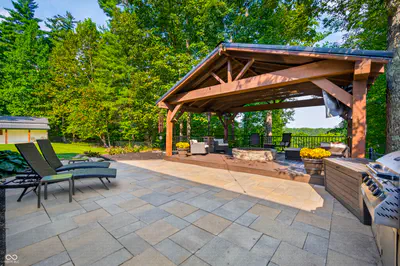 2265 Skyline Drive, Nashville - 28