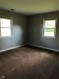 6347 Breamore Road, Indianapolis - 13