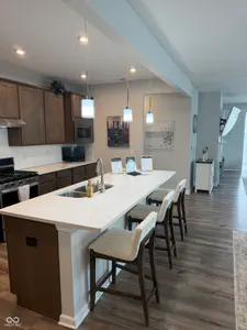 907 Tuxedo Drive, Westfield - 14