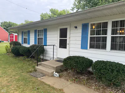 2010 Wheeler Court, Greensburg - 5