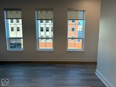 925 Veterans Way, Carmel - 54