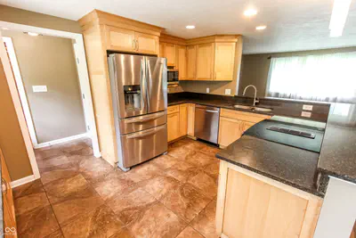 10725 Edgewood Avenue, Indianapolis - 19