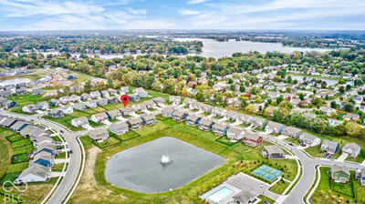 6226 Bitternut Way, Noblesville - 51