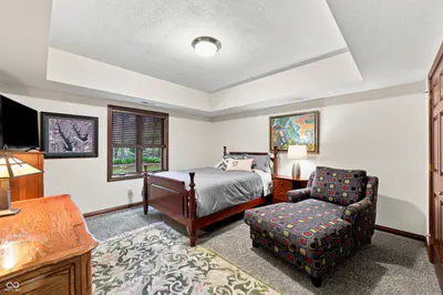 4664 Fox Moor Lane, Greenwood - 44