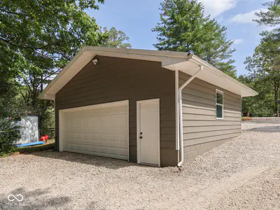 6660 Gopher Drive, Nineveh - 34