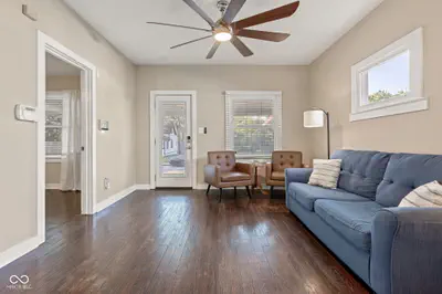 1212 Bradbury Avenue, Indianapolis - 8