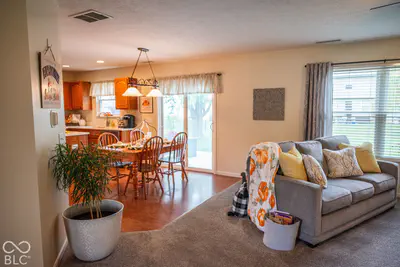 8426 Flick Way, Indianapolis - 5