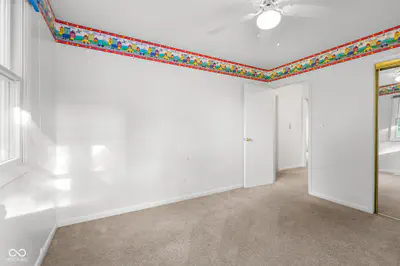 3660 300, Columbus - 33