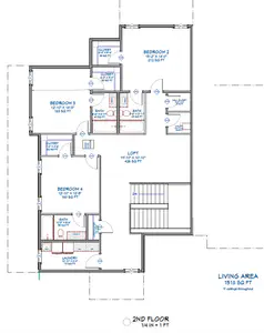 1460 Greyhound Pass, Carmel - 32