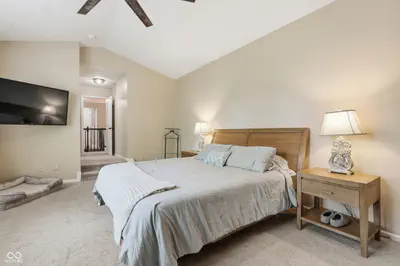 12233 Bedrock Court, Fishers - 11