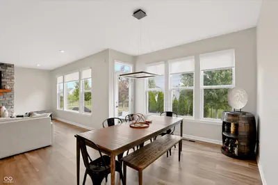 3568 Blenheim Place, Westfield - 19
