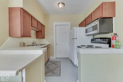 56 Irvington Avenue, Indianapolis - 39