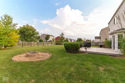 2417 McGregor Drive, Avon - 23