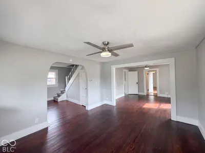 5125 S Walcott Street, Indianapolis - 2