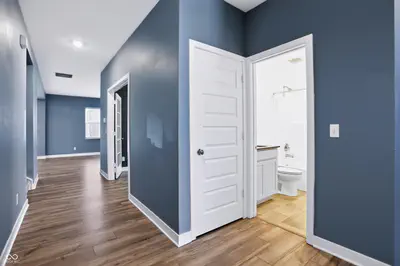 1096 Sunderland Drive, Greenwood - 20