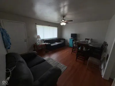 707-709 Illinois Street, Arcadia - 4