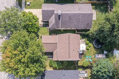 15289 Ten Point Drive, Noblesville - 28