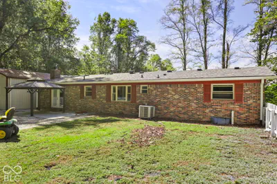 2049 Blue Bluff Road, Martinsville - 16