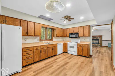 8342 Countryside, Indianapolis - 7