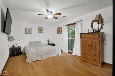 2145 Brownstown Road, North Vernon - 14